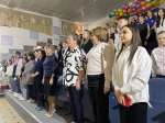 Нажмите для просмотра в полном размере...