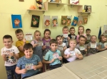 Нажмите для просмотра в полном размере...