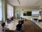 Нажмите для просмотра в полном размере...
