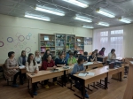 Нажмите для просмотра в полном размере...
