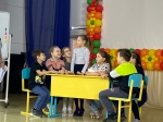 Нажмите для просмотра в полном размере...