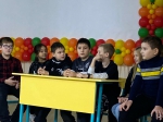Нажмите для просмотра в полном размере...
