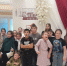 Нажмите для просмотра в полном размере... - Центр развития творчества детей и юношества