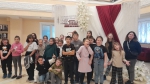 Нажмите для просмотра в полном размере...
