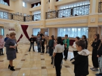 Нажмите для просмотра в полном размере...