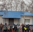Нажмите для просмотра в полном размере... - Центр развития творчества детей и юношества