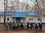 Нажмите для просмотра в полном размере...