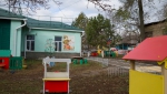 Детский сад Бугуруслана отпраздновал юбилейный день рождения