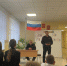 JPG Файл - ОМВД "Бугурусланский" 
