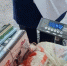 В Бугурусланском районе участники акции «БумБатл» собрали 767 килограммов макулатуры - Газета Бугурусланская правда