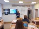 Нажмите для просмотра в полном размере...