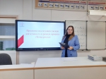 Нажмите для просмотра в полном размере...