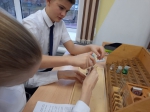 Нажмите для просмотра в полном размере...