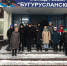 JPG Файл - ОМВД "Бугурусланский" 