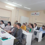Нажмите для просмотра в полном размере...