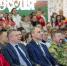 Губернатор Денис Паслер представил Оренбуржье на международной выставке-форуме «Россия» - Газета Бугурусланская правда