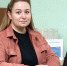 Врач по медицинской профилактике Мария Кожеватова рассказала, сколько воды нужно пить ежедневно - Газета Бугурусланская правда