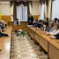 JPG Файл - ОМВД "Бугурусланский" 