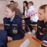 Нажмите для просмотра в полном размере... - Центр развития творчества детей и юношества