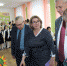 Нажмите для просмотра в полном размере... - Управление образованием