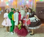 Нажмите для просмотра в полном размере...
