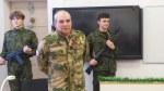 Нажмите для просмотра в полном размере...