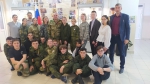 Нажмите для просмотра в полном размере...