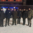 JPG Файл - ОМВД "Бугурусланский" 