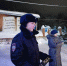 JPG Файл - ОМВД "Бугурусланский" 