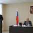 JPG Файл - ОМВД "Бугурусланский" 