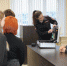 JPG Файл - ОМВД "Бугурусланский" 
