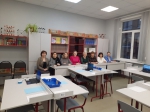 Нажмите для просмотра в полном размере...