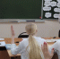 В Бугуруслане в городском конкурсе «Учитель года-2024» победила Анастасия Макогон - Газета Бугурусланская правда