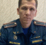 Год был неспокойным - Бугурусланский район