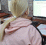 Трудоустройству содействует программа - Бугурусланский район