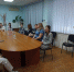 Жительницы Бугуруслана узнали, как понравиться работодателю - Газета Бугурусланская правда