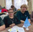 Как стать хозяйкой на селе? - Бугурусланский район
