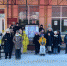 Нажмите для просмотра в полном размере... - Центр развития творчества детей и юношества