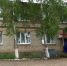 В Бугуруслане социально-реабилитационный центр пострадал от недобросовестных поставщиков - Газета Бугурусланская правда