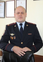 Не дай себя обмануть!