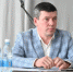 Готовы прислушиваться и помогать - Бугурусланский район