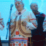 Творческий марафон продолжается! - Бугурусланский район
