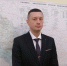 Бугурусланец Андрей Тупицин — и ученый, и практик - Газета Бугурусланская правда