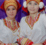 Знай наших! - Бугурусланский район