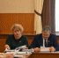 Некоторые - исправляются - Бугурусланский район