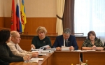 Некоторые - исправляются