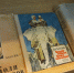 Бугурусланцев приглашают принять участие в акции «Дарите книги с любовью» - Газета Бугурусланская правда