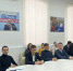 В День Российской науки в штабе В.В. Путина в Оренбурге состоялась викторина - Газета Бугурусланская правда