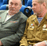 35 лет спустя... - Бугурусланский район