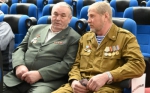 35 лет спустя...